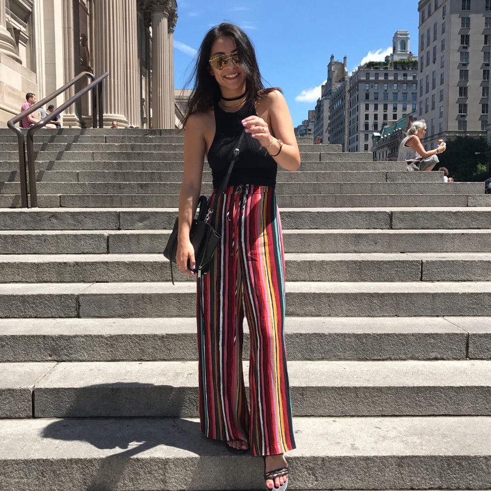 Free people set